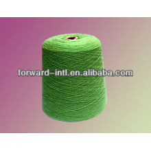 100% cashmere yarn, knitting yarn cashmere cotton yarn